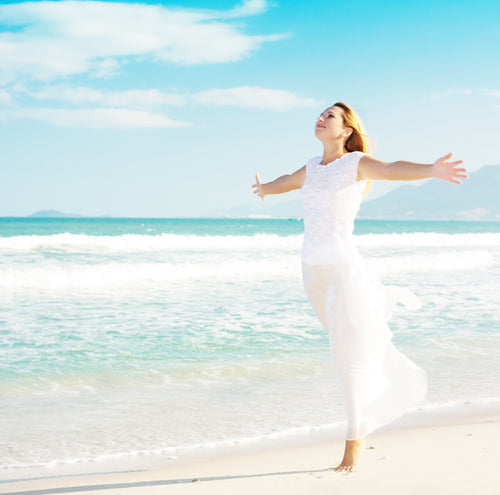 One Day Rebalance Retreat - Sydney 11th May 2025